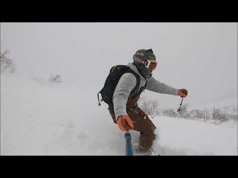 202001225 26 niseko powderrun