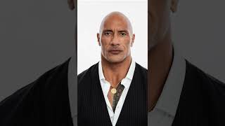 Can you smell what The Rock is sketching? 🤨💪 #shorts
