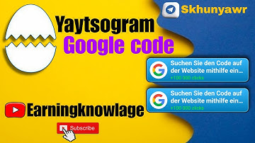 Yaytsogram google 2 website codes aaj me aapko yaytsogram k 2 website k code bataoga  #yaytsogram