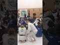 Bjj seminar in budapest