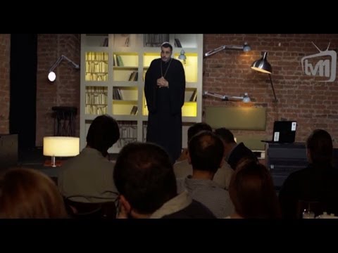 ჩაის თემა - ლევან მათეშვილი