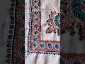 #beautiful #kashmirishawls #love #embroidery #ytshorts #youtubeshorts #fashion
