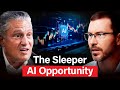 Trading With Larry Live