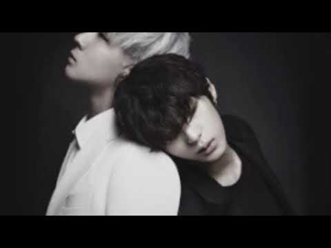 [everysing] Beautiful Liar