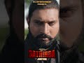 #bathindajunction #latesttrailer #bollywood #youtubeshorts #youtubetrendingshorts