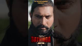 #bathindajunction #latesttrailer #bollywood #youtubeshorts #youtubetrendingshorts