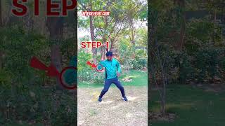 ElbowAttack for Emergency Self Defence🚨#elbowstrike#selfdefence#martialarts#shorts#trendingshorts