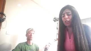 Menevse Dolu Insan Olmaya Geldim