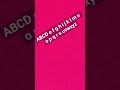 3 July 2025