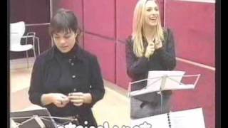 Version 2 of the video