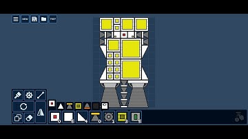 DroneBoi Conquest part 2