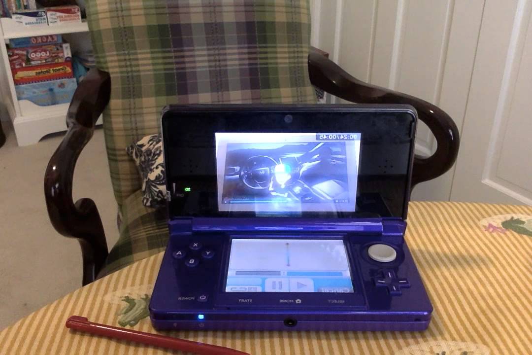 RotoRooter commercial from October 21st 2007 YouTube