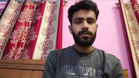 Not the Result I Wanted | CAT 2025 SCORE CARD