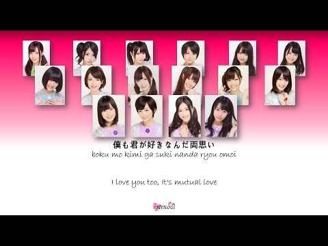乃木坂46 - 【未開封】乃木坂46 走れ！Bicycle 初回 AC Amazon.co.jp: 走れ!Bicycle - 乃木坂46 (DVD付A): ミュージック