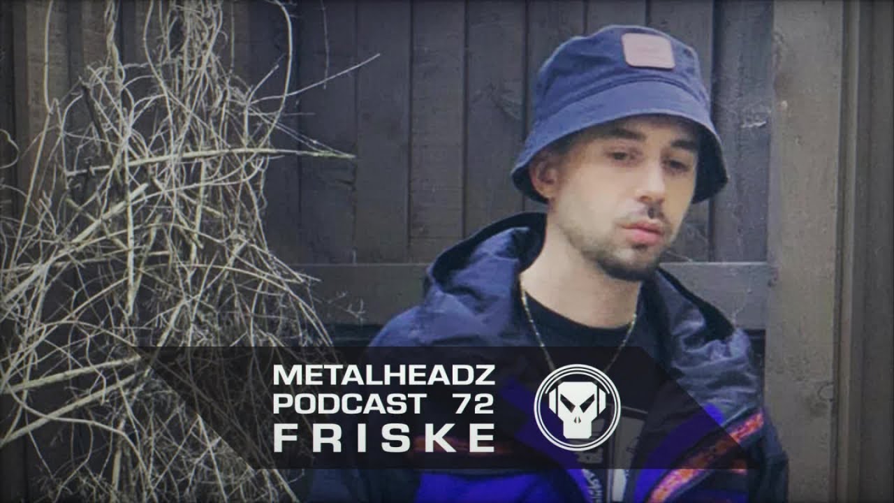 LHEADZ D STAR LOXY EP ドラムンベース hqdefault.jpg