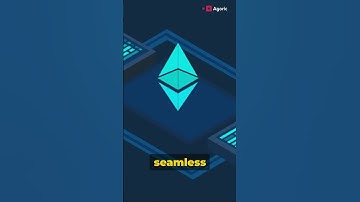 Unlock Agoric (BLD) – Smart Contracts and JavaScript in DeFi! 🚀🔒 #HiddenCryptoGems #SecureBlockchain