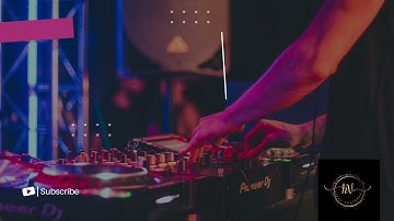 𝙳𝚎𝚛 𝙽𝚊 𝙷𝚘 𝙹𝚊𝚢𝚎 𝙺𝚊𝚑𝚒𝚗 | 𝙻𝚊𝚝𝚊 𝙼𝚊𝚗𝚐𝚎𝚜𝚑𝚔𝚊𝚛 | 𝚂𝚞𝚛𝚎𝚜𝚑 𝚆𝚊𝚍𝚔𝚊𝚛 | 𝙼𝚘𝚑𝚊𝚖𝚖𝚊𝚍 𝚂𝚊𝚢𝚎𝚎𝚍 |𝙳𝚎𝚛 𝙽𝚊 𝙷𝚘 𝙹𝚊𝚢𝚎 𝙺𝚊𝚑𝚒𝚗 𝚂𝚘𝚗𝚐|