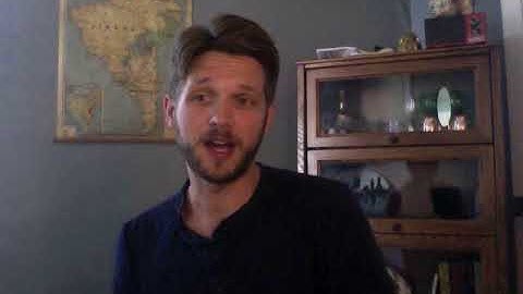 Self-Introduction: for COM101, straighterline