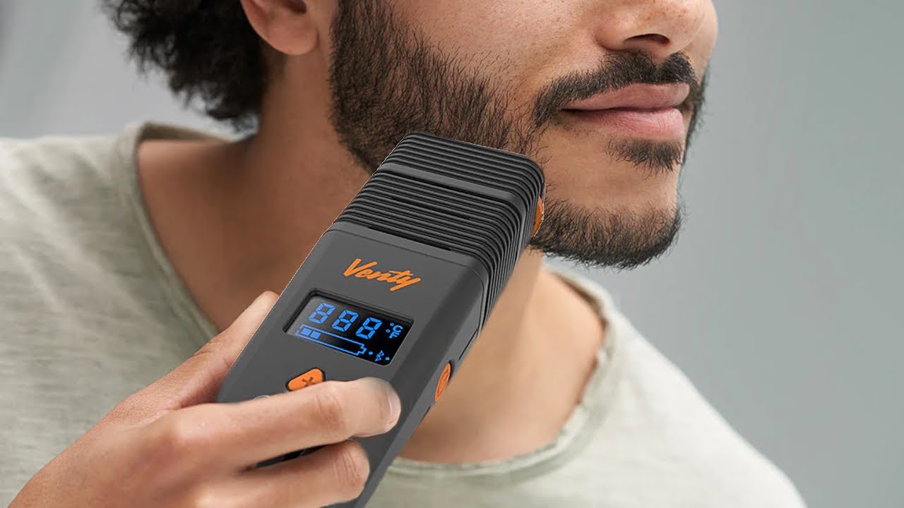 Venty? - Get Benty. - YouTube