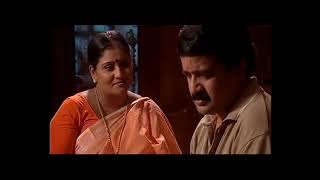 Kudumbini Ep 36 — The Stranger Reveals a Blood Connection to Shyama | Devan | Sreeja | PMI