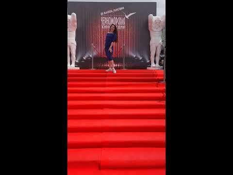 Федерико Феллини - YouTube