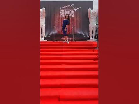 Федерико Феллини - YouTube