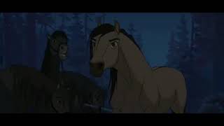 Özgür Ruh İnsanları Bulmak