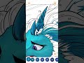 Happy Color Color by Number Gameplay Walkthrough 2 Happy Color Color by Number Gameplay Walkthrough 2