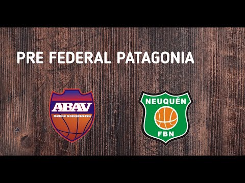 Básquet en vivo: Independiente (Neuquén) vs. Cipolletti