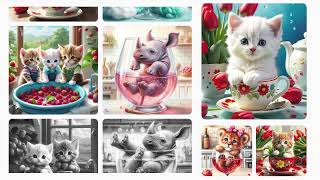 Cute Color ZDK wl 0808 16b9 cups03 1079