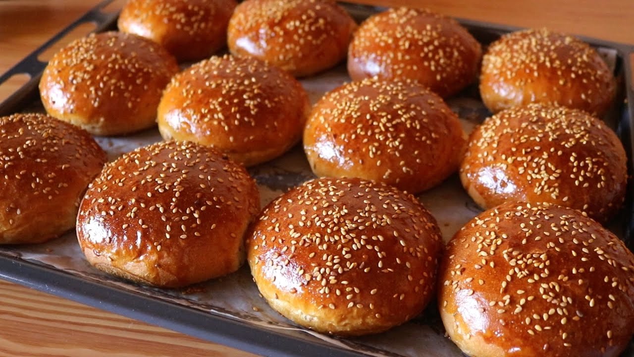 متحتاجيش تشريهم هاذ رمضان!!! كرص بلديين مقومين على حقهم وطريقهم بدون دلك أو مجهود وبدون تشقق .