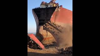 Celebrity Risky ☠️☠️Ship Cutting Compilation❗❗ Net Worth