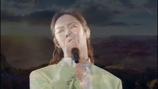 Super Junior - Lunar Eclipse