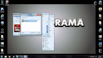 How to mod Red Dead Redemption with a *USB*