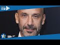 Gianluca vialli  de quoi est mort le clbre footballeur  58 ans seulement 