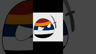 "I am your grandpa" - countryball edit (inspired by @faqids2681 & @theitalianball)
