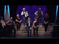 Daniel O&#39;Donnell with Mary Duff and Kevin Sheerin - My Father&#39;s House (Live from Michigan)