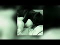 The Kid Laroi Love Again Sped Up To Perfection 