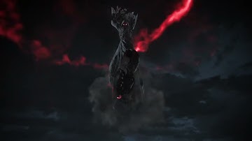 new intro b2b arjun gaming