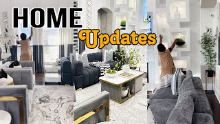 New * EXTREME HOME MAKEOVER & DECORATING IDEAS 2024 | NEW HOME FINDS