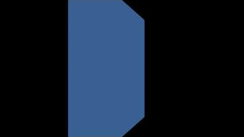 11 Points in new by Faisal Nawab