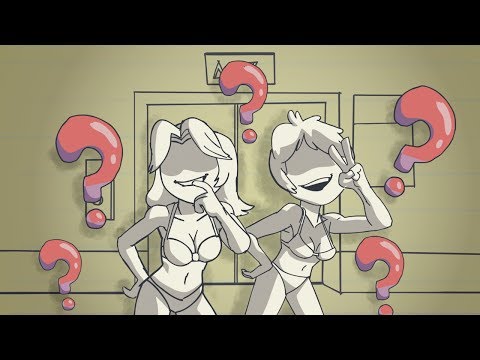 2-bikinis,-1-elevator,-and-me-(ft-brizzy-voices,-real-life-lore,-kei)