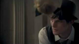 Ricci Ricci Nouveau Parfum De Nina Ricci Avec Jessica Stam