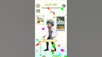 impossible date level 109 #music #remix #shortsviral #shorts #short #subscribe