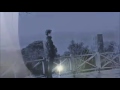 اغنية كرديه اف جي حاله