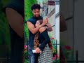 Love Viral Viralshorts Music Lovesong Duet Couple Biruk And Haimy