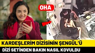 Kardeşlerim Dizisinden Kovulan Oyuncular | 129. Bölüm Fragmanı