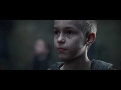 King Arthur Legend Of The Sword REVIEW (Tamil) - Pink Sattai