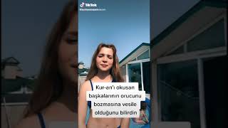 Sözü Si̇ze Birakiyorum