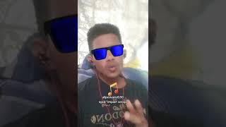Download Lagu bunga seroja xpdc MP3 Download Lagu bunga seroja xpdc MP3